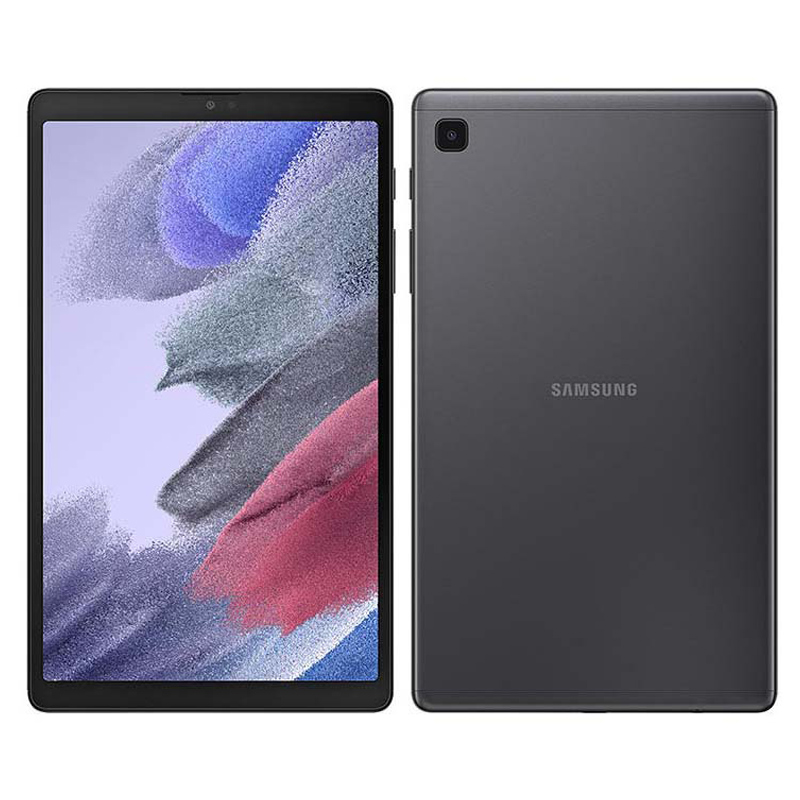 تبلت سامسونگ مدل Galaxy Tab A7 Lite SM-T225 ظرفیت ۳۲ گیگابایت