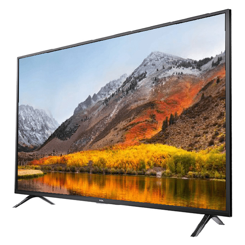 تلویزیون تی سی ال 32 اینچ مدل TCL 32D3000i - LED HD