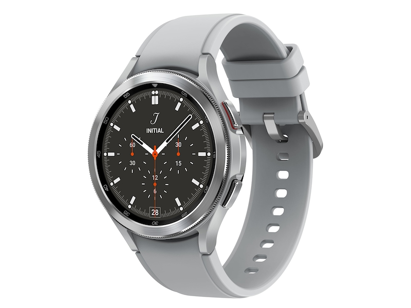 ساعت هوشمند سامسونگ مدل Galaxy Watch4 Classic SM-R890 , 46mm