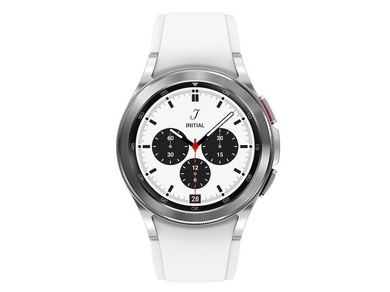 ساعت هوشمند سامسونگ مدل Galaxy Watch4 Classic SM-R880 , 42mm