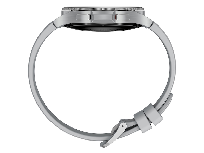 ساعت هوشمند سامسونگ مدل Galaxy Watch4 Classic SM-R890 , 46mm