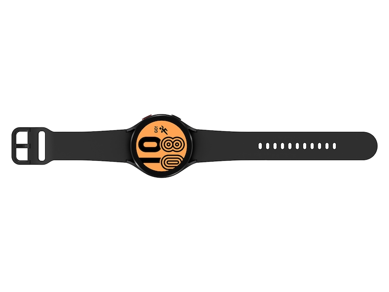 ساعت هوشمند سامسونگ مدل Galaxy Watch4 SM-R870 , 44mm