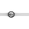 ساعت هوشمند سامسونگ مدل Galaxy Watch4 SM-R870 , 44mm