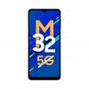 گوشی موبایل سامسونگ مدل GALAXY M32 5G 128G/ram8G