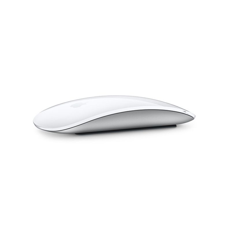 موس بی سیم اپل نسل سوم Apple Magic Mouse 3