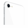 گوشی موبایل اپل مدل APPLE IPHONE SE 2020 128G/ram3G