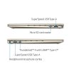 لپ تاپ اچ پی مدل 13.3 اینچ HP ENVY 13 X360/Ryzen 5/Ram16G/SSD512G