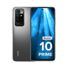 گوشی موبایل شیائومی مدل XIAOMI REDMI 10 PRIME 128G/ram6G
