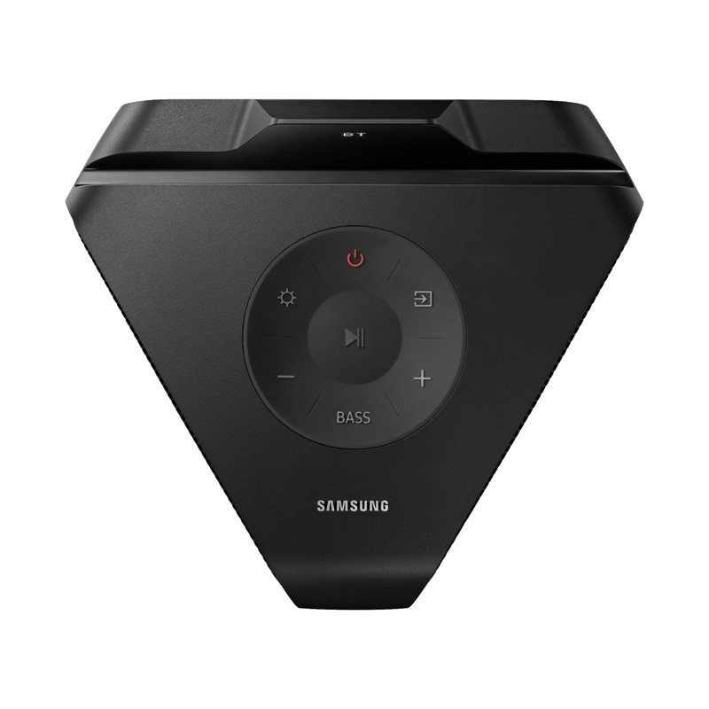 اسپیکر سامسونگ بلوتوثی مدل Samsung Sound Tower MX-T40
