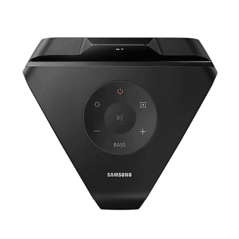 اسپیکر سامسونگ بلوتوثی مدل Samsung Sound Tower MX-T50
