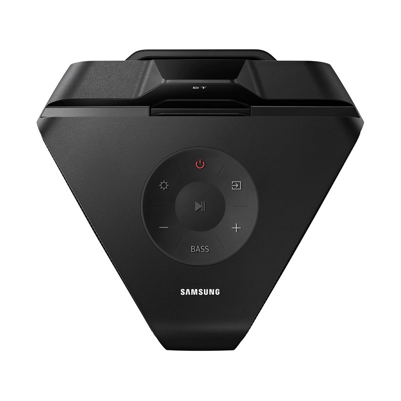 اسپیکر سامسونگ بلوتوثی مدل Samsung Sound Tower MX-T70