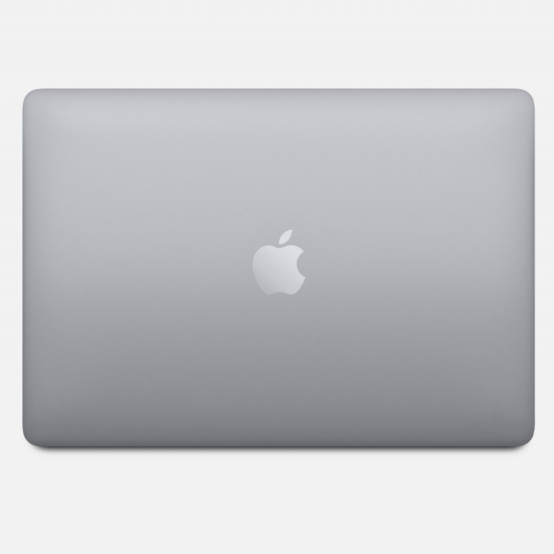 لپ تاپ مک بوک 13 اینچی اپل مدل MacBook Pro M1