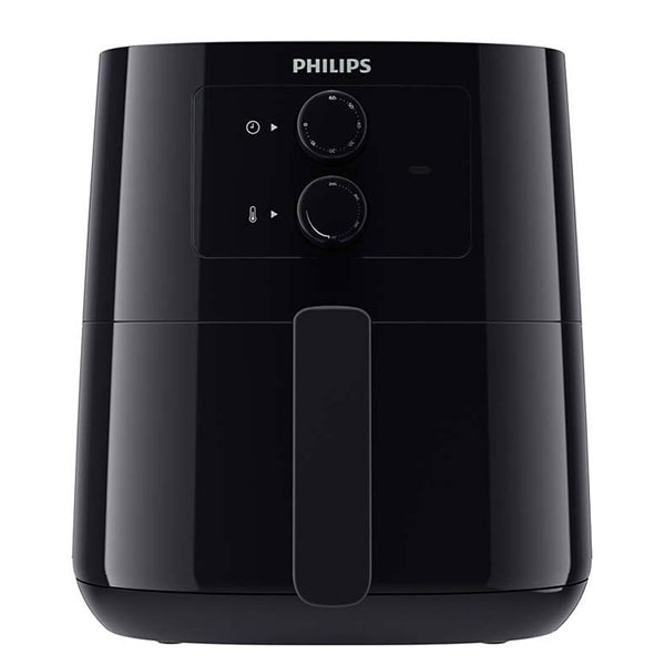 سرخ کن فیلیپس  مدل Philips HD9200B