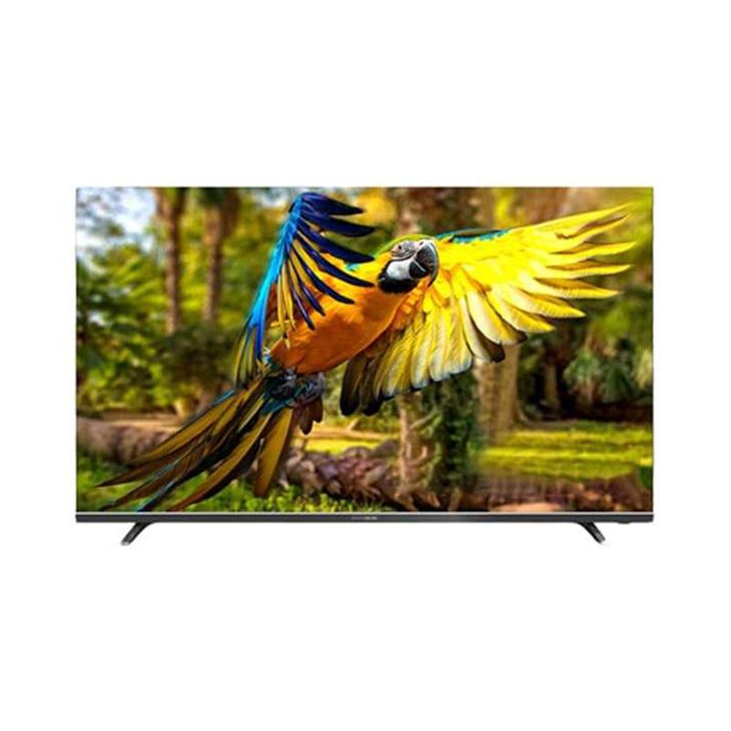 تلویزیون دوو ۵۰ اینچ مدل Daewoo DLE-50K4310U – LED UHD