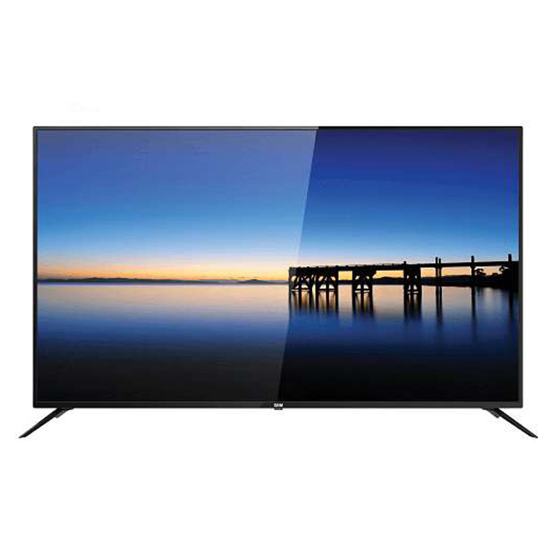 تلویزیون سام ۵۰ اینچ مدل SAM 50T5300 – LED FHD