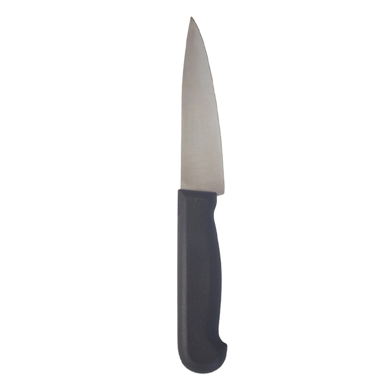 چاقو الگانت مدل سانتاکو ۵۳۶ Elegant