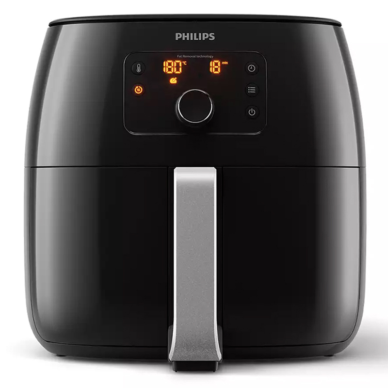 سرخ کن فیلیپس مدل Philips HD9654