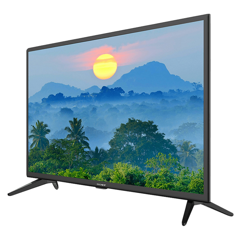 تلویزیون بست 32 اینچ مدل Bost 32BN3080KM - LED HD
