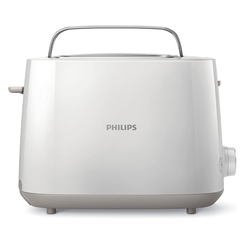 توستر فیلیپس مدل Philips HD2581